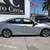 2017 HONDA CIVIC LX SEDAN 4D 4 thumbnail