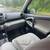 2011 TOYOTA RAV4 AWD V6 With 129xxx Only!!! Low Miles!! Clean Tittle! 17 thumbnail