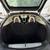 2016 Tesla model x 60D Sport Utility 4D 12 thumbnail