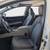 2018 Toyota Camry  LE Sedan 14 thumbnail