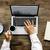 R-U an Internet Savvy Entrepreneur?. NO Selling! $100K+ Yr. 16 thumbnail