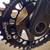 State All-Road 4130 (Large 55cm) 15 thumbnail