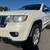 2012 Jeep Grand Cherokee Overland 4x4 – Clean Carfax & Loaded! 9 thumbnail