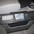 Brother MFC-8860DN Laser Printer Copier Fax Scanner with Toner 1 thumbnail