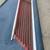 1937 Ford coupe engine covers 6 thumbnail