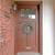 Fully renovated TH in Foxhall Village 22 thumbnail