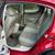 2008 Dodge Avenger SXT 14 thumbnail