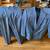 Mens clothing and accessories 8 thumbnail