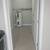 Ranch Style One Bed Apt - No One Above/Below You! 5 thumbnail