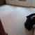 Carpet/lvp installer part time 1 thumbnail