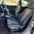 2023 Subaru Crosstrek Premium AWD *WE FINANCE* *1 OWNER* 14 thumbnail