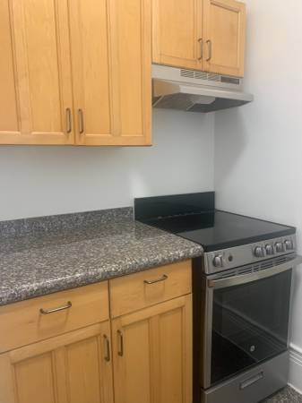 $1,695 Bright Studio in Historic Building | Next to UC Hastings & UN Plaza (downtown / civic / van ness)63873332195459122