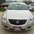 2013 Buick Regal Premium II Turbo REDUCED 3 thumbnail