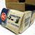 1954 Chevy Truck 55 1St Series Chevrolet GMC Pick-up Amp Gauge 4 thumbnail
