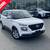 2025 Hyundai Venue Essential - Please call/text Preet 1 thumbnail