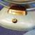 Mid Century Modern Atomic Era Vornado Vintage Fan 6 thumbnail