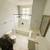 3308 Upperline -Cozy Broadmoor Home 14 thumbnail