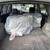 2004 Toyota matrix for sale 11 thumbnail