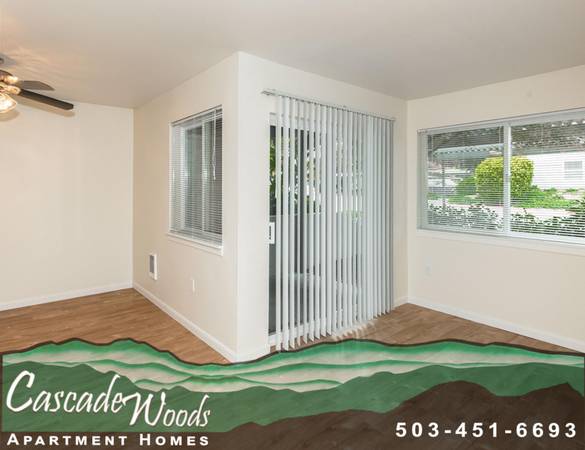 $1,995 / 3br - UPSCALE & MOVE READY - Exceptional 3 Bedroom - By Multiple Theaters (Beaverton / Aloha)63999315817603120