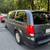 2016 Dodge Grand Caravan - 58k miles - no accidents - MINT 6 thumbnail