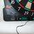 Halex Tournament 2000 84 Game Variations Electronic DartBoard 4 Player 3 thumbnail