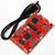 LaunchPad Development Boards & Kit 2 thumbnail