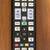 Beautiful 50" Plasma TV with Remote - Samsung 5 thumbnail