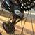 Santa Cruz Tallboy C S-Kit Carbon Mountain Bike 6 thumbnail