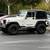 BF Goodrich All Terrain Tires 33x12.50R15LT 108R 1 thumbnail