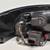 01-06 dodge stratus passenger side taillight 4 thumbnail