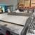 KINTERA KGR36T 36" THERMOSTATIC GRIDDLE LIGHTLY USED 4 thumbnail