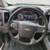 2018 Chevrolet Silverado 1500 4x4 4WD Chevy Truck LTZ Crew Cab 18 thumbnail