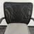 Mesh Back Guest Chair (#6961) 7 thumbnail