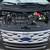 2018 Ford Explorer Limited 11 thumbnail
