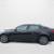 2019 Kia Optima  EX Sedan 8 thumbnail