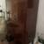 Bar Cabinet 3 thumbnail