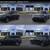 2025 Ford ESCAPE  FOR ONLY $576/mo! 16 thumbnail