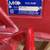 MK 101 10" Wet Tile Saw 5 thumbnail
