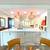 Fully Furnished 2BD 2BA~Waterfront~Resort Living 4 thumbnail
