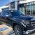 Brand New 2026 GMC Sierra 1500 4WD Crew Cab SLT - Black 3 thumbnail