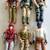 Gi Joes vintage 1980's and 1990's 8 thumbnail