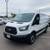 2017 Ford Transit 150 SWB Low Roof Cargo Van*EXTRA CLEAN*MUST SEE*CALL 7 thumbnail