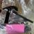 (Lot of 27) Folding Shovel, Pick Fire Starter, Compass, Whistle BUNDLE 4 thumbnail