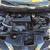 2016 Nissan Rogue SV AWD 4dr Crossover EVERYONE IS APPROVED! 17 thumbnail