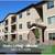 Simply breath-taking! Beautifully designed 2 BR/2 BA - just for you 2 thumbnail
