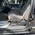 2004 GMC Sierra 2500 SLE 8 thumbnail