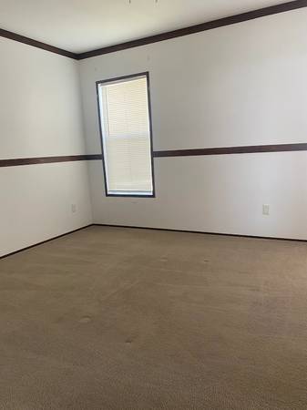 $95,500 / 2br - 1152ft2 - Charming 2 bedroom 2 bath home! (Pelican Bay, Micco)63823721709825121
