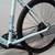 Felt Broam 60  Gravel Bike Like new 3 thumbnail