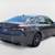 2023 Toyota Camry  SE Sedan 5 thumbnail
