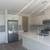 Gorgeous 4-Bedroom Home in Prime Antioch Location with Solar Included 4 thumbnail